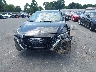 3N1AB8CV3SY****** Wrecked 2025 Nissan Sentra in North Carolina State