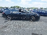3N1AB8CV3SY****** Used 2025 Nissan Sentra in North Carolina State