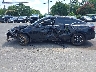 3N1AB8CV3SY****** Repairable 2025 Nissan Sentra in North Carolina State