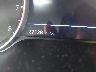 3N1AB8CV3SY****** Salvage 2025 Nissan Sentra