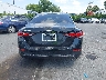 3N1AB8CV3SY****** Wrecked 2025 Nissan Sentra
