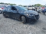 3N1AB8CV3SY****** Salvage and Wrecked 2025 Nissan Sentra in Charlotte