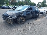 3N1AB8CV3SY****** Used and Repairable 2025 Nissan Sentra in Charlotte