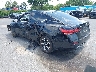 3N1AB8CV3SY****** Salvage and Repairable 2025 Nissan Sentra in Charlotte