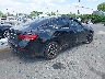 3N1AB8CV3SY****** Salvage and Wrecked 2025 Nissan Sentra in North Carolina State