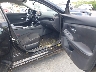 3N1AB8CV3SY****** Used and Repairable 2025 Nissan Sentra in North Carolina State