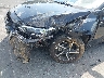 3N1AB8CV3SY****** Salvage and Repairable 2025 Nissan Sentra in North Carolina State