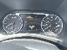 3N1AB8CV3SY****** Salvage 2025 Nissan Sentra in Charlotte
