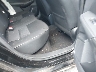 3N1AB8CV3SY****** Wrecked 2025 Nissan Sentra in Charlotte