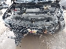 1GYS4KKL2RR****** Repairable 2024 Cadillac Escalade ESV in Baltimore