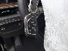 1GYS4KKL2RR****** Salvage 2024 Cadillac Escalade ESV in Maryland State