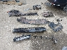 1GYS4KKL2RR****** Wrecked 2024 Cadillac Escalade ESV in Maryland State