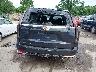 1GYS4KKL2RR****** Repairable 2024 Cadillac Escalade ESV in Maryland State