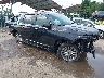 1GYS4KKL2RR****** Salvage and Wrecked 2024 Cadillac Escalade ESV in Baltimore