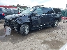 1GYS4KKL2RR****** Used and Repairable 2024 Cadillac Escalade ESV in Baltimore