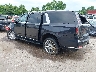 1GYS4KKL2RR****** Salvage and Repairable 2024 Cadillac Escalade ESV in Baltimore