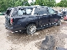 1GYS4KKL2RR****** Salvage and Wrecked 2024 Cadillac Escalade ESV in Maryland State