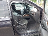 1GYS4KKL2RR****** Used and Repairable 2024 Cadillac Escalade ESV in Maryland State
