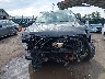 1GYS4KKL2RR****** Salvage and Repairable 2024 Cadillac Escalade ESV in Maryland State
