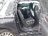 1GYS4KKL2RR****** Wrecked 2024 Cadillac Escalade ESV in Baltimore