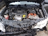 4T1BD1FK1CU****** Reparables 2012 Toyota Camry Hybrid en Kansas City