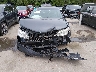 4T1BD1FK1CU****** Usados 2012 Toyota Camry Hybrid en Estado de Kansas