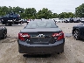 4T1BD1FK1CU****** Usados 2012 Toyota Camry Hybrid