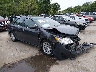 4T1BD1FK1CU****** Salvamento y Destrozados 2012 Toyota Camry Hybrid en Kansas City