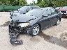 4T1BD1FK1CU****** Usados y Reparables 2012 Toyota Camry Hybrid en Kansas City