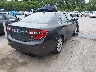 4T1BD1FK1CU****** Salvamento y Destrozados 2012 Toyota Camry Hybrid en Estado de Kansas
