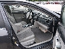 4T1BD1FK1CU****** Usados y Reparables 2012 Toyota Camry Hybrid en Estado de Kansas