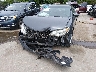4T1BD1FK1CU****** Salvamento y Reparables 2012 Toyota Camry Hybrid en Estado de Kansas