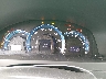4T1BD1FK1CU****** Salvamento 2012 Toyota Camry Hybrid en Kansas City