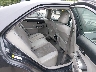 4T1BD1FK1CU****** Destrozados 2012 Toyota Camry Hybrid en Kansas City