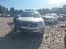 5XYKT3A67EG****** Used 2014 Kia Sorento in Iowa State