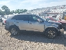 5XYKT3A67EG****** Repairable 2014 Kia Sorento in Iowa State