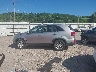 5XYKT3A67EG****** Salvage 2014 Kia Sorento