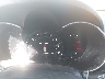 5XYKT3A67EG****** Wrecked 2014 Kia Sorento