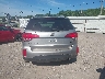 5XYKT3A67EG****** Used 2014 Kia Sorento