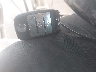 5XYKT3A67EG****** Salvage 2014 Kia Sorento in Iowa State