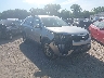 5XYKT3A67EG****** Salvage and Wrecked 2014 Kia Sorento in Davenport