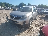 5XYKT3A67EG****** Used and Repairable 2014 Kia Sorento in Davenport