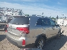 5XYKT3A67EG****** Salvage and Wrecked 2014 Kia Sorento in Iowa State
