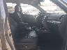 5XYKT3A67EG****** Used and Repairable 2014 Kia Sorento in Iowa State