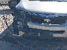 5XYKT3A67EG****** Salvage and Repairable 2014 Kia Sorento in Iowa State