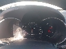 5XYKT3A67EG****** Salvage 2014 Kia Sorento in Davenport
