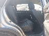 5XYKT3A67EG****** Wrecked 2014 Kia Sorento in Davenport