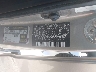 5XYKT3A67EG****** Used 2014 Kia Sorento in Davenport