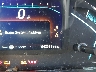 5FNRL6H91KB****** Salvage 2019 Honda Odyssey