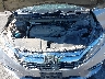 5FNRL6H91KB****** Repairable 2019 Honda Odyssey in Stockton